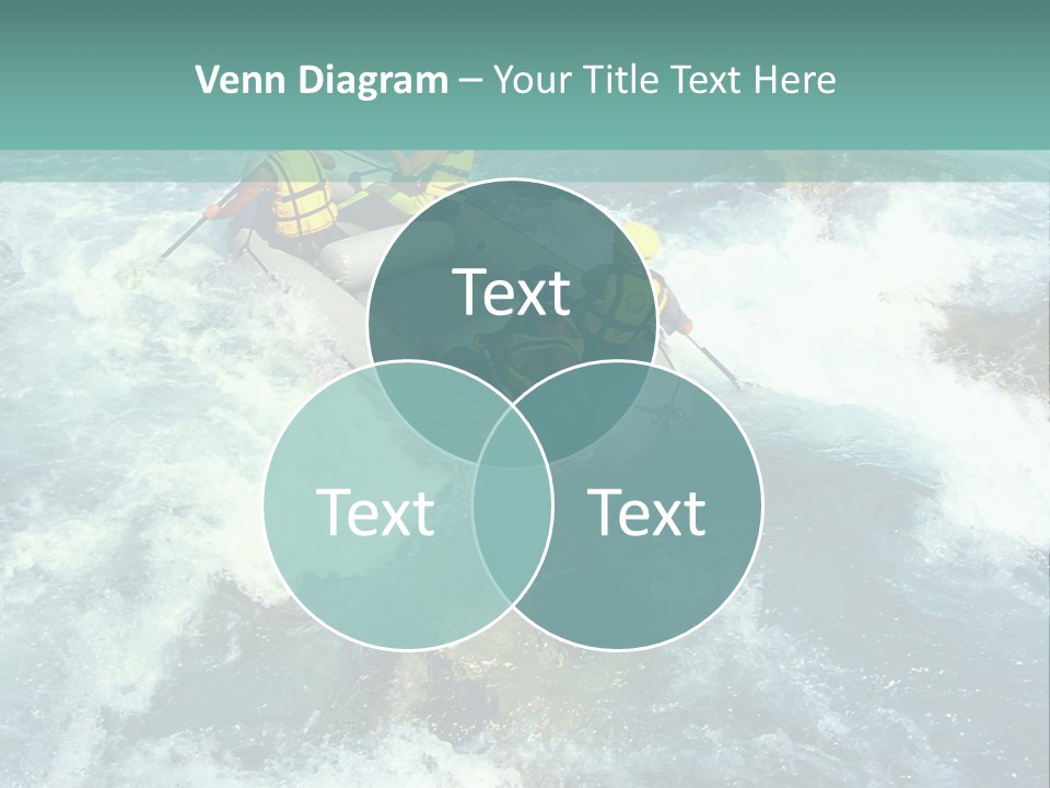 Power Ventilation Switch PowerPoint Template