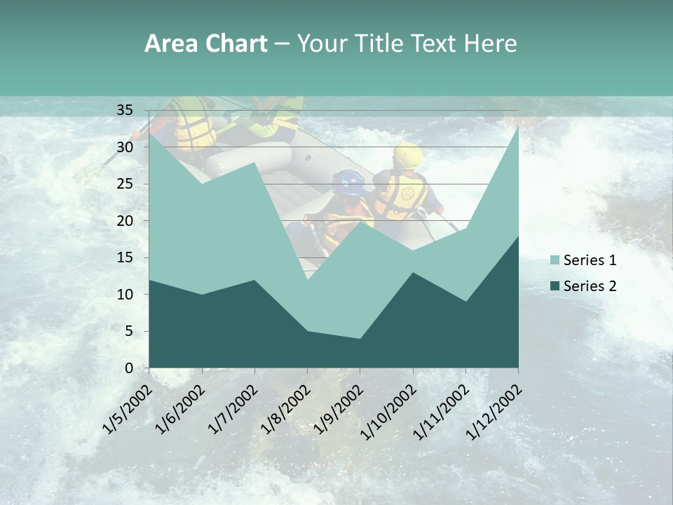 Power Ventilation Switch PowerPoint Template