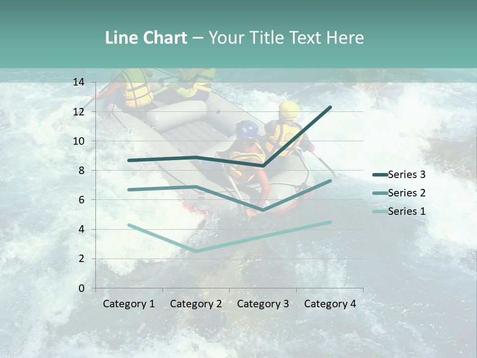 Power Ventilation Switch PowerPoint Template