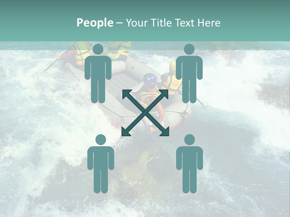 Power Ventilation Switch PowerPoint Template