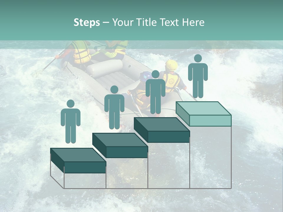 Power Ventilation Switch PowerPoint Template
