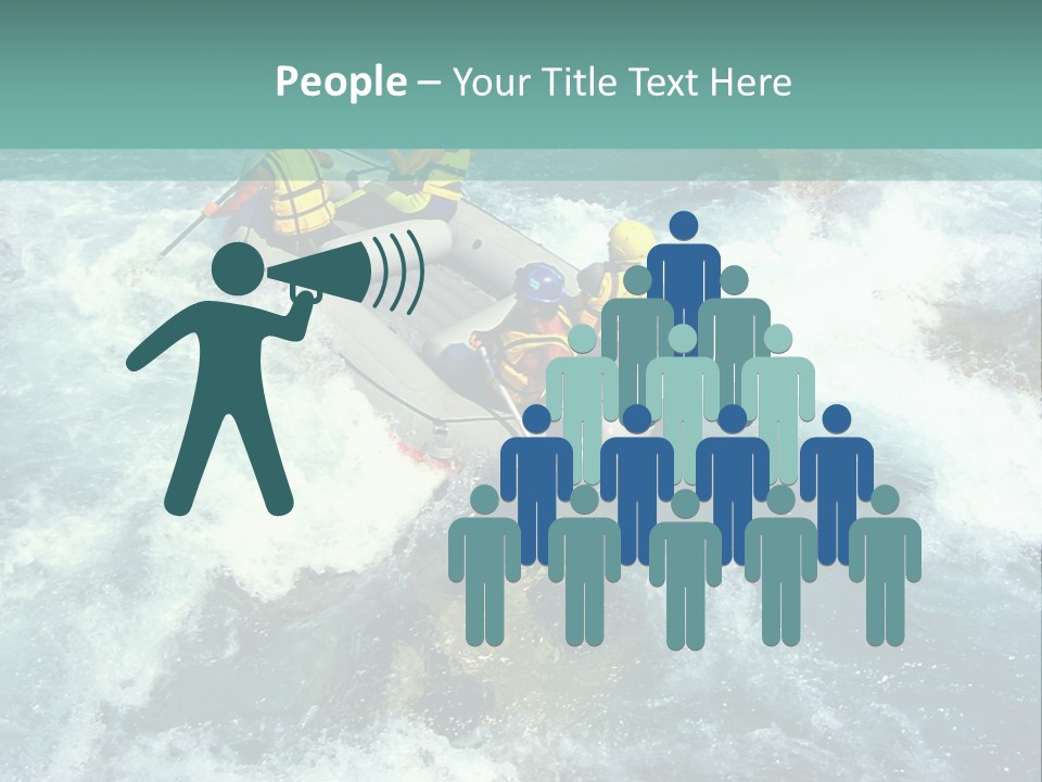 Power Ventilation Switch PowerPoint Template