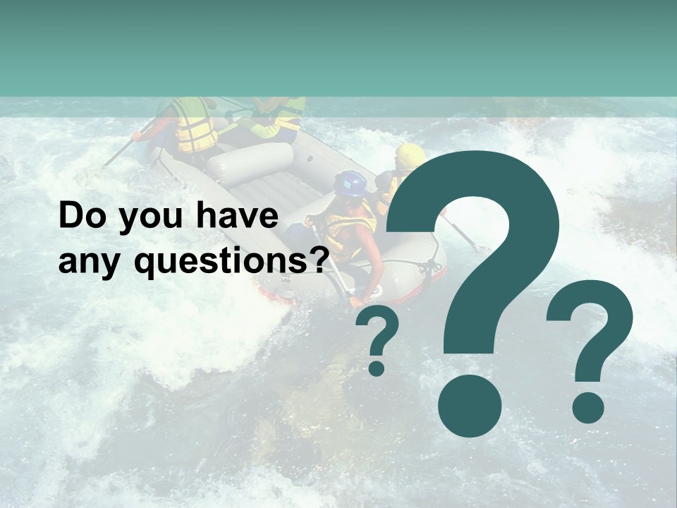 Power Ventilation Switch PowerPoint Template