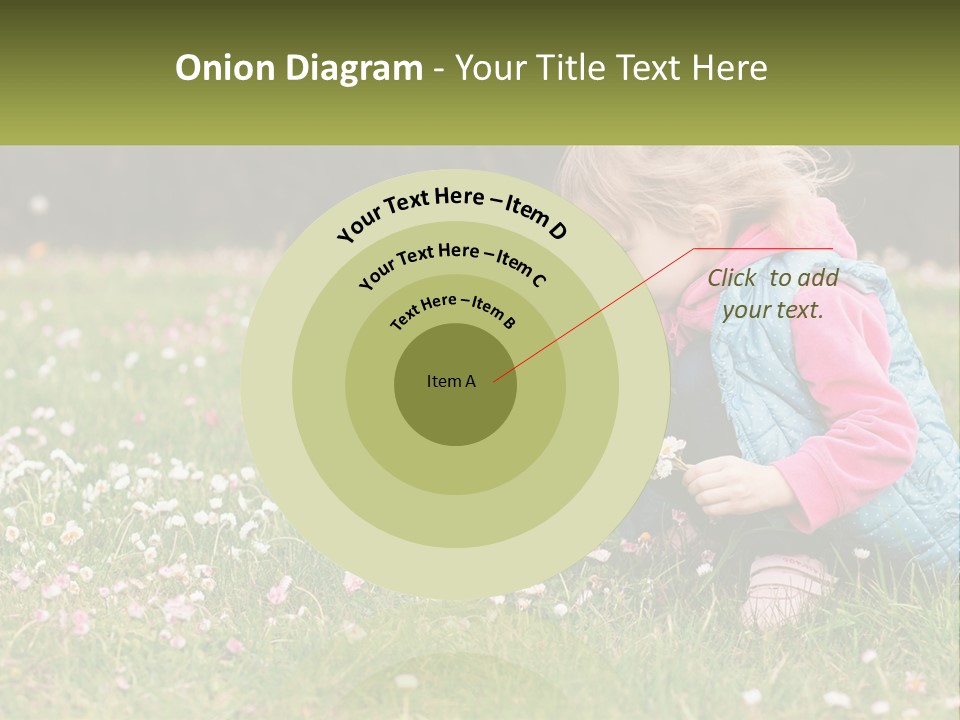 Conditioner Technology Home PowerPoint Template