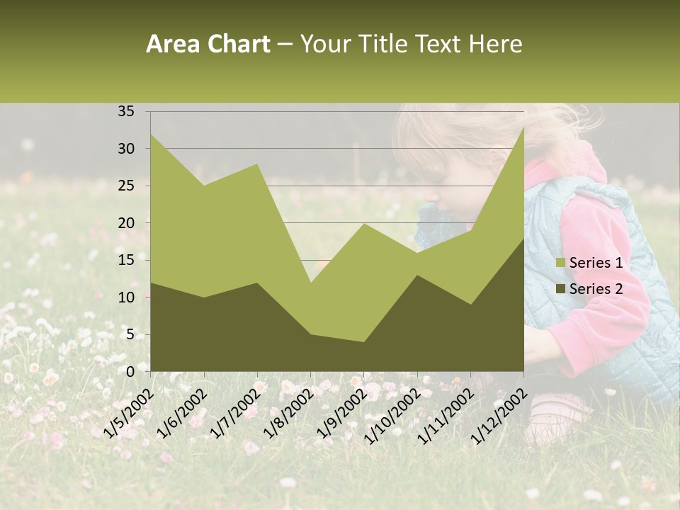 Conditioner Technology Home PowerPoint Template