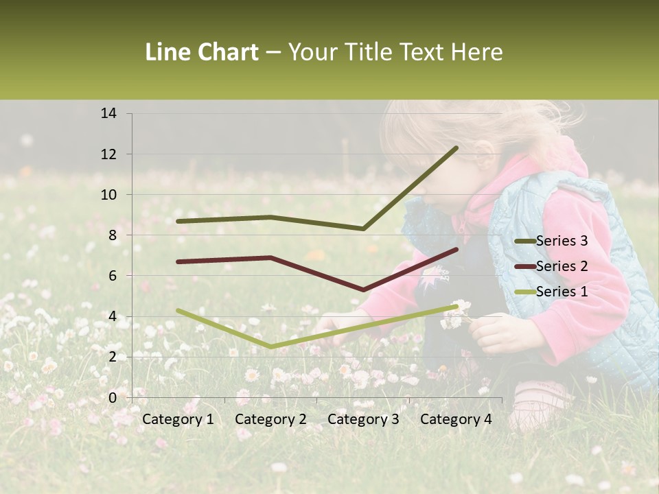 Conditioner Technology Home PowerPoint Template