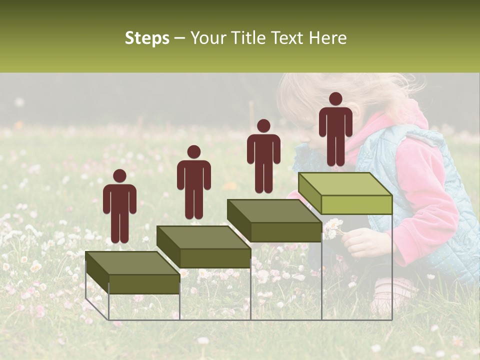 Conditioner Technology Home PowerPoint Template