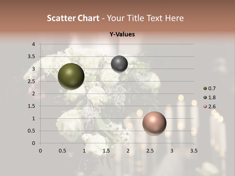Equipment House Cold PowerPoint Template