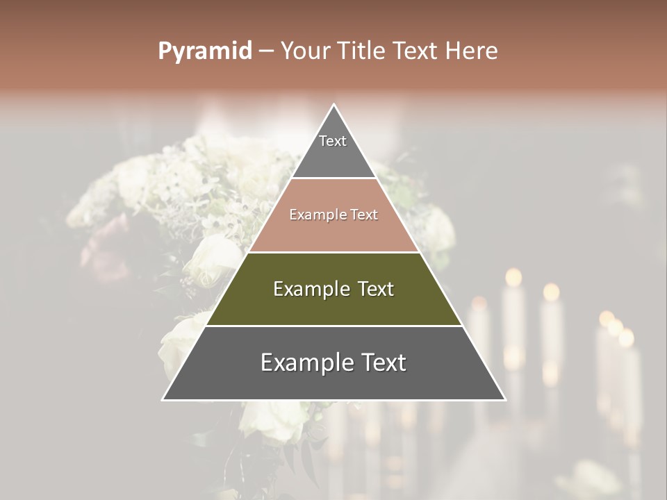 Equipment House Cold PowerPoint Template