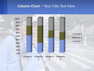 Home Cool Heat PowerPoint Template