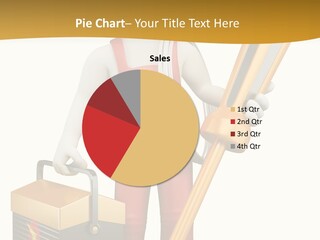 Home Condition Unit PowerPoint Template