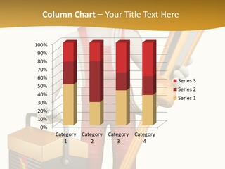 Home Condition Unit PowerPoint Template