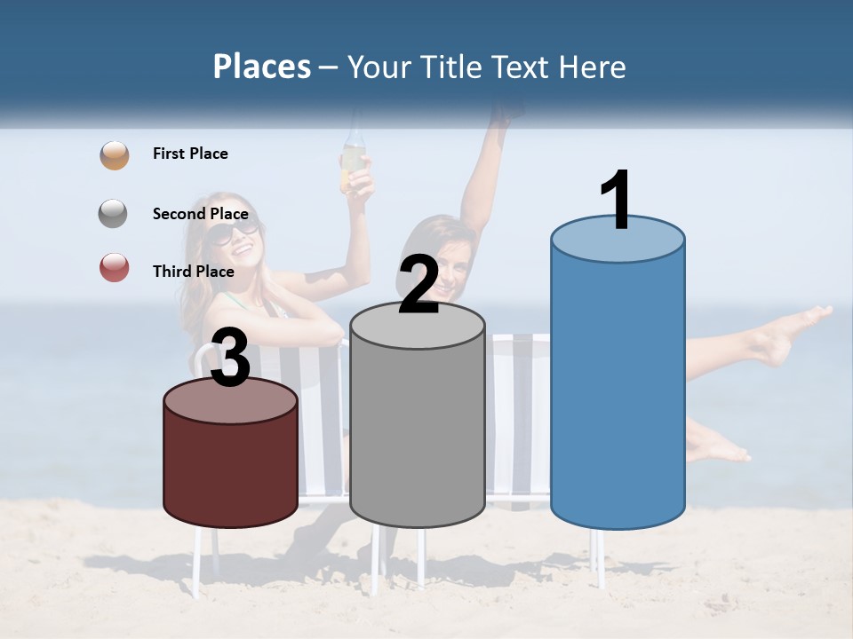 Ventilation Electric Condition PowerPoint Template