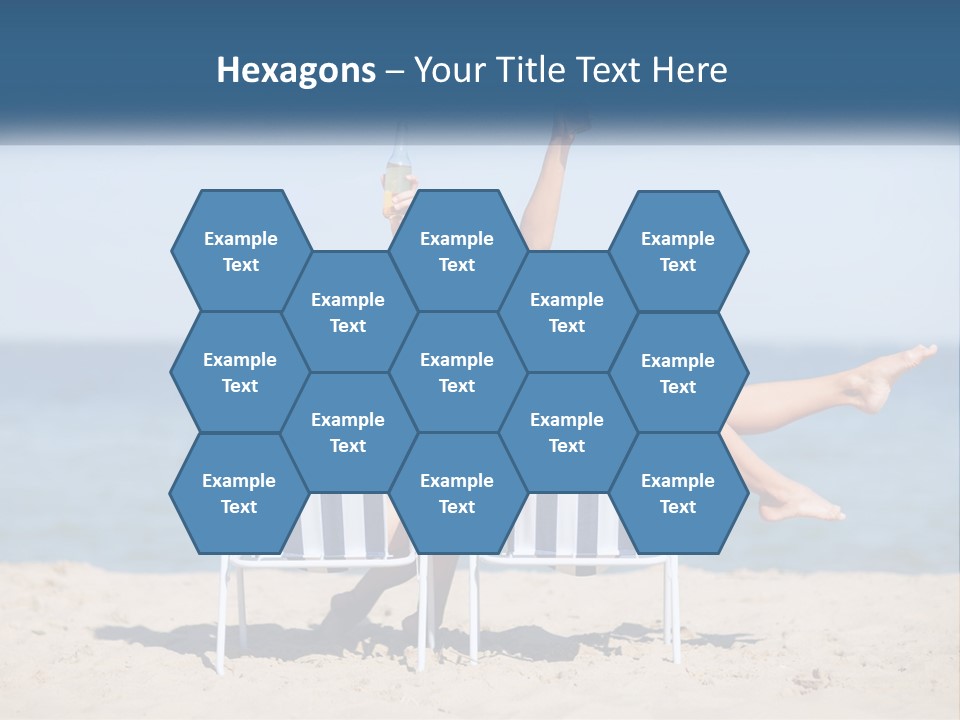 Ventilation Electric Condition PowerPoint Template