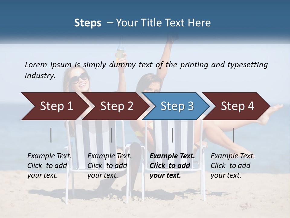 Ventilation Electric Condition PowerPoint Template