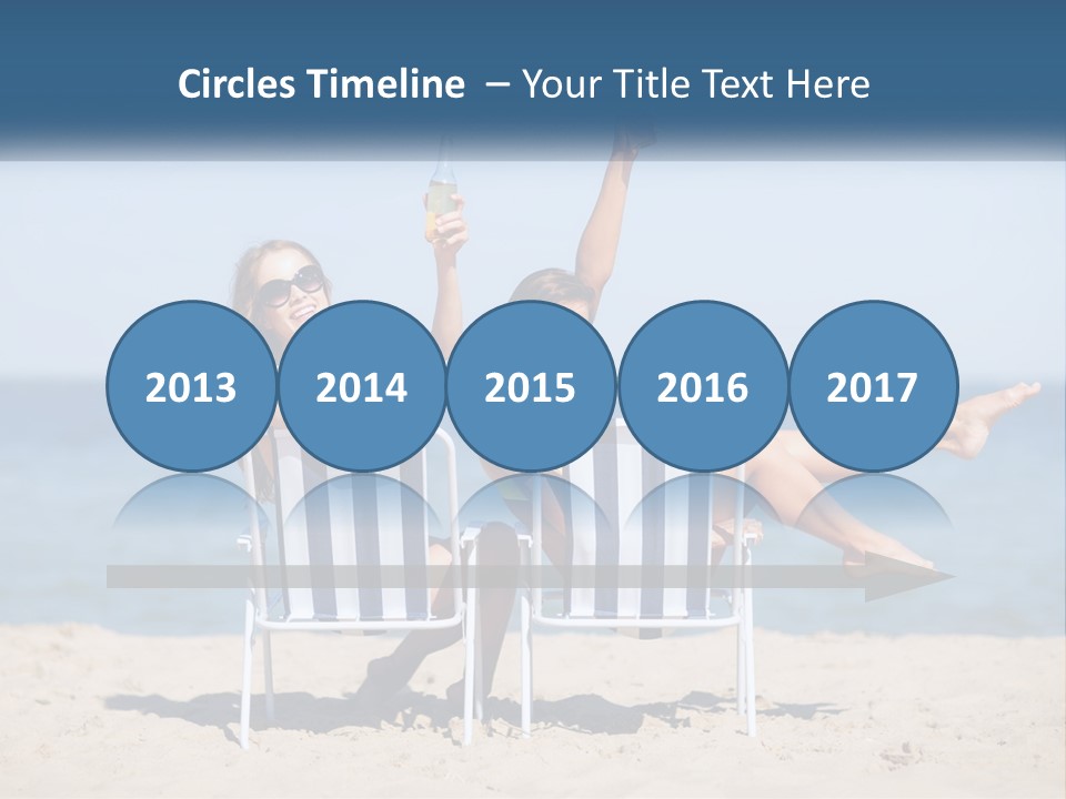 Ventilation Electric Condition PowerPoint Template