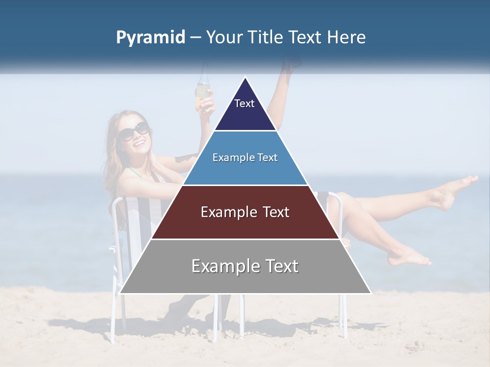 Ventilation Electric Condition PowerPoint Template