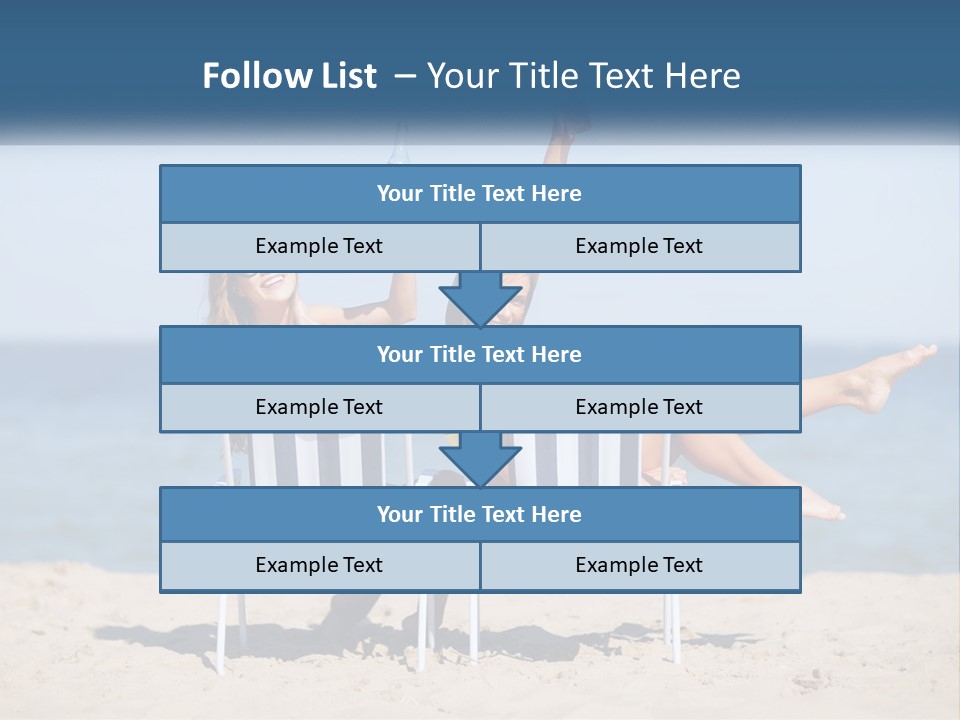 Ventilation Electric Condition PowerPoint Template