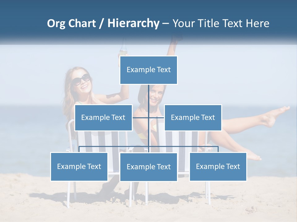 Ventilation Electric Condition PowerPoint Template