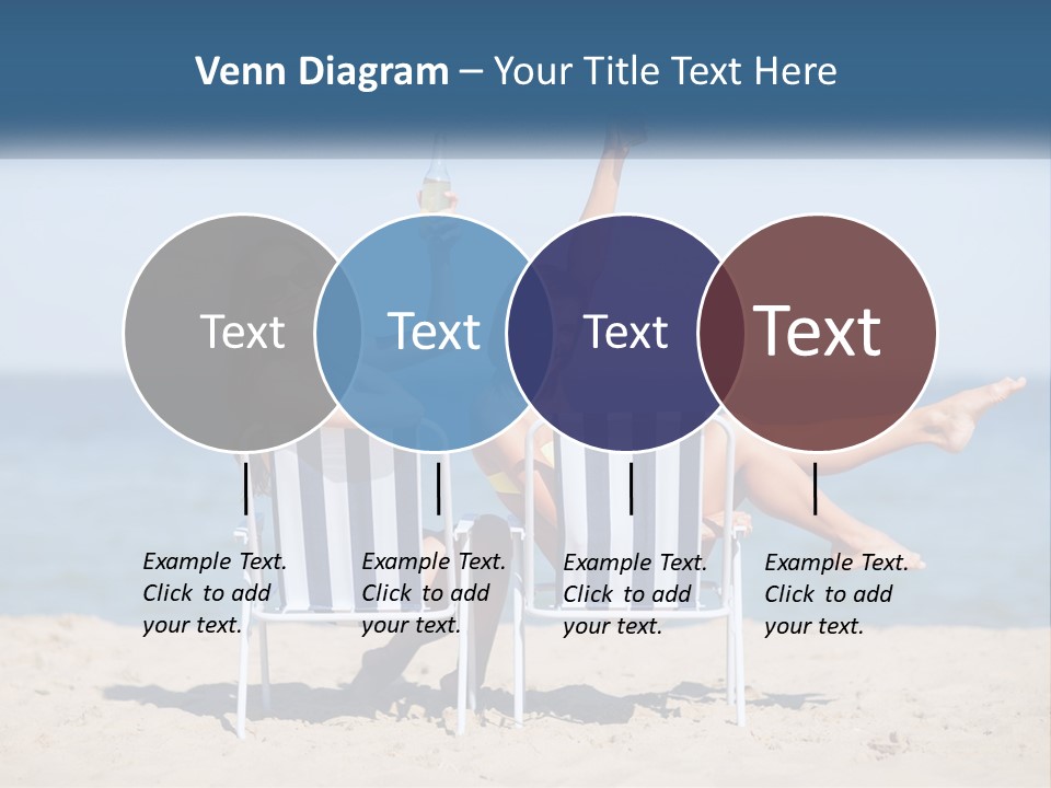 Ventilation Electric Condition PowerPoint Template