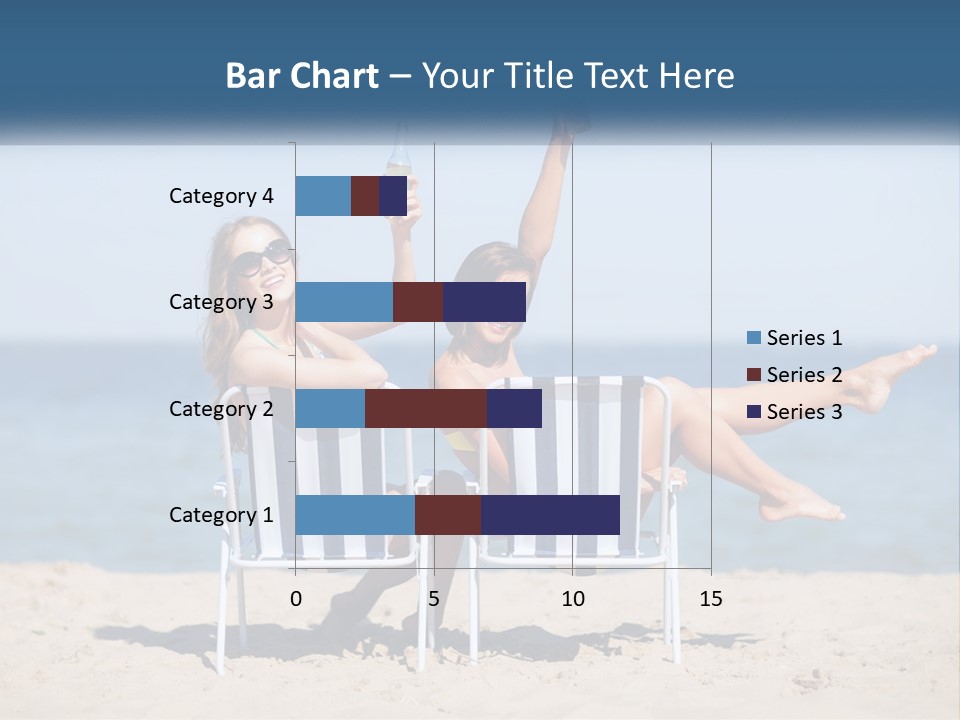 Ventilation Electric Condition PowerPoint Template
