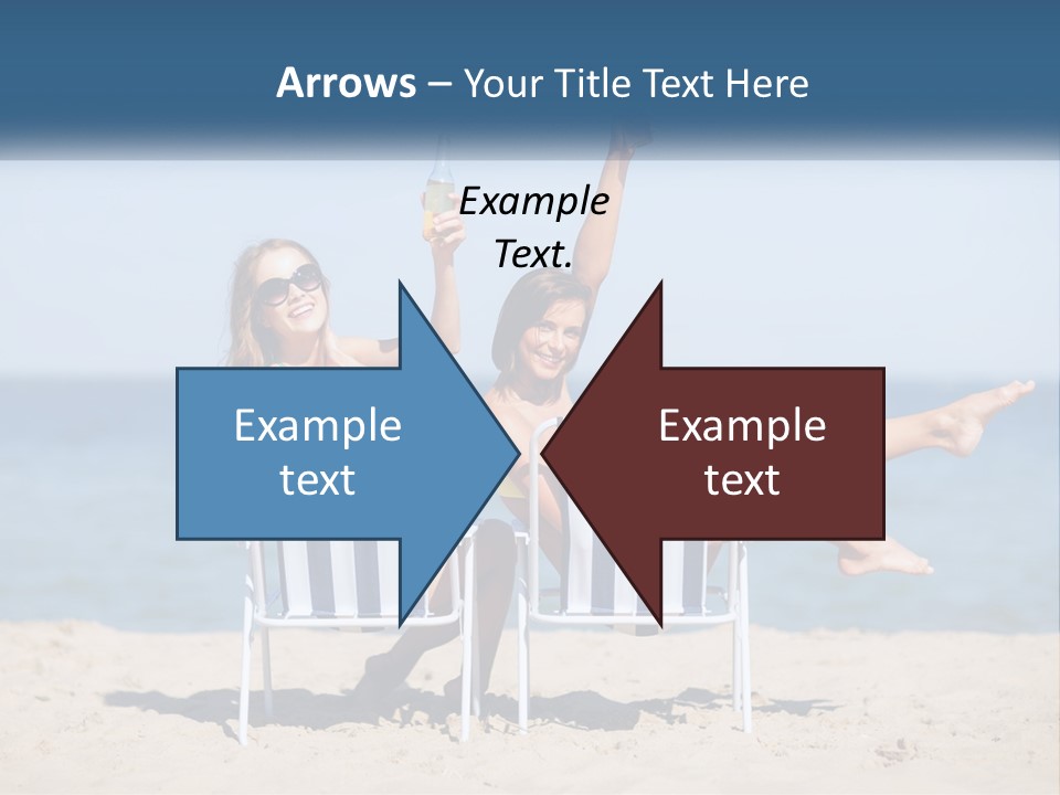 Ventilation Electric Condition PowerPoint Template
