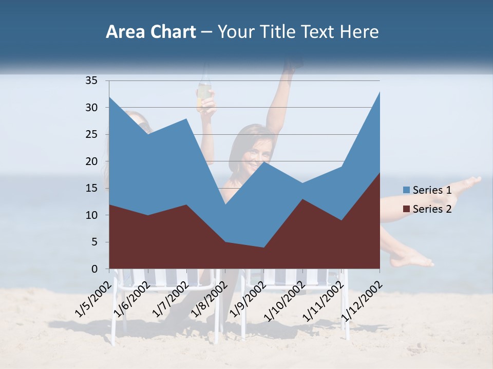Ventilation Electric Condition PowerPoint Template