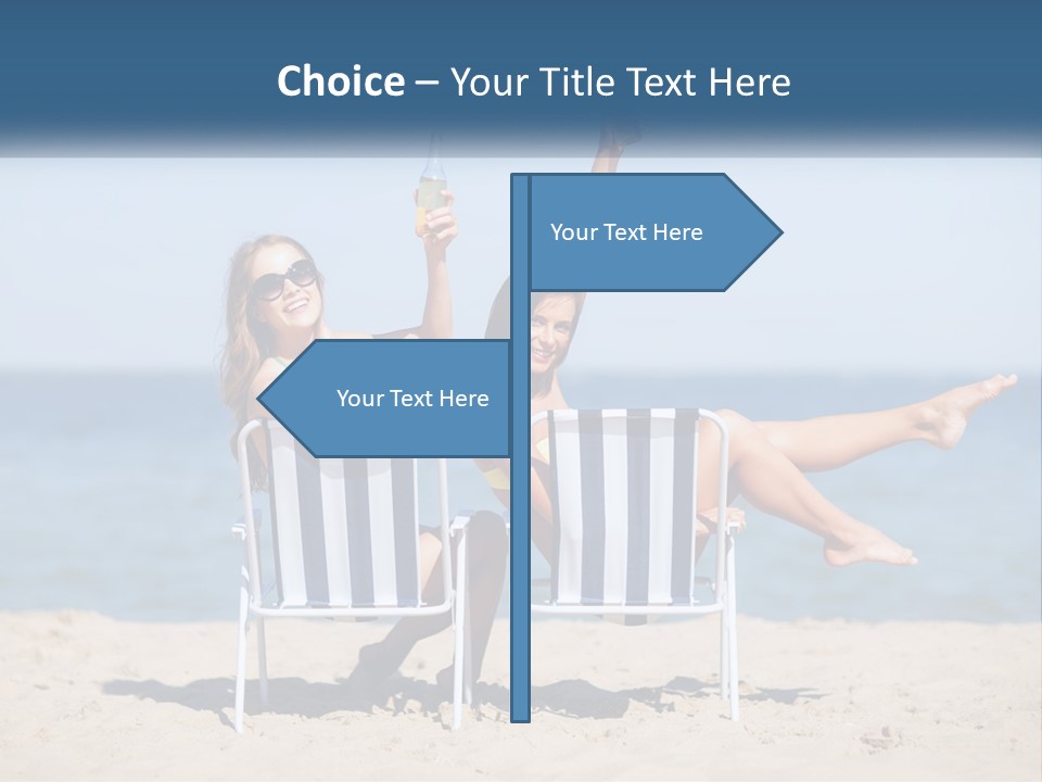 Ventilation Electric Condition PowerPoint Template
