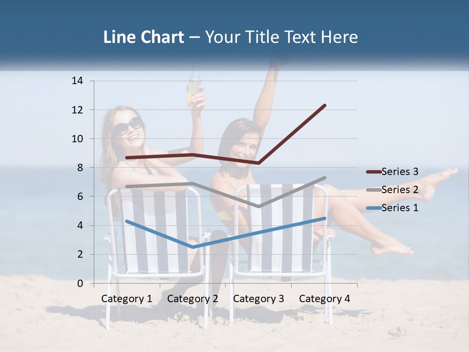 Ventilation Electric Condition PowerPoint Template