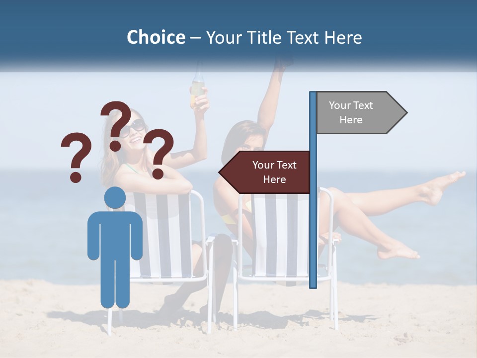 Ventilation Electric Condition PowerPoint Template