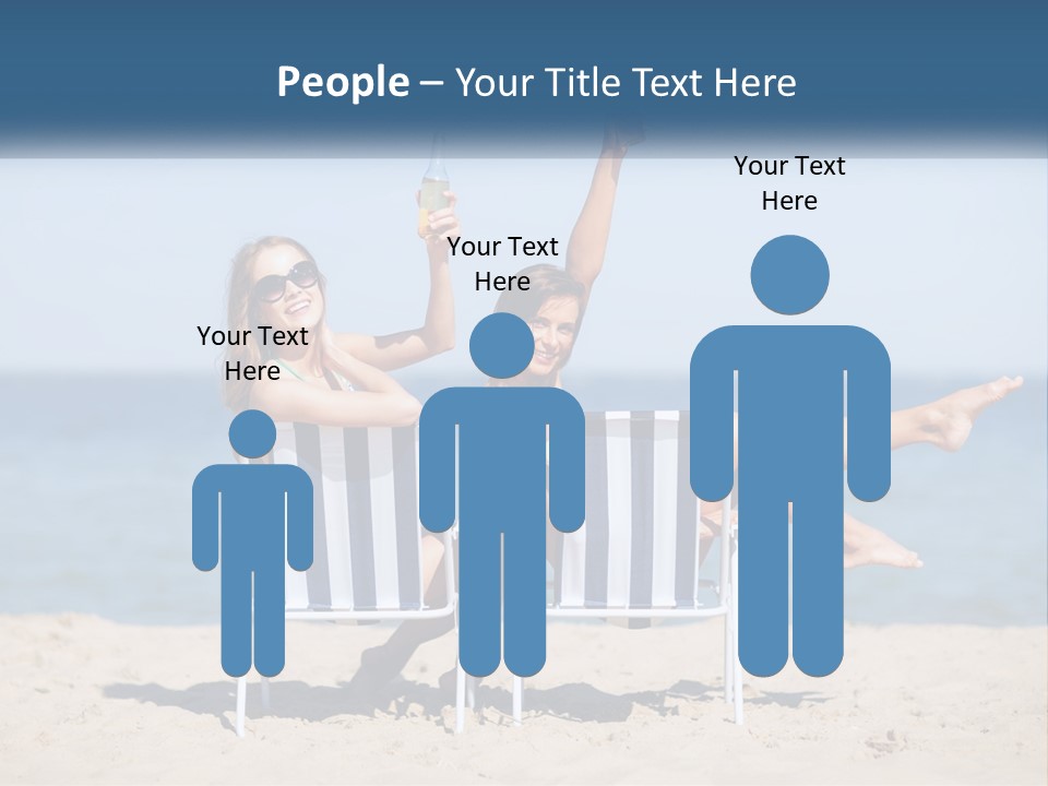 Ventilation Electric Condition PowerPoint Template