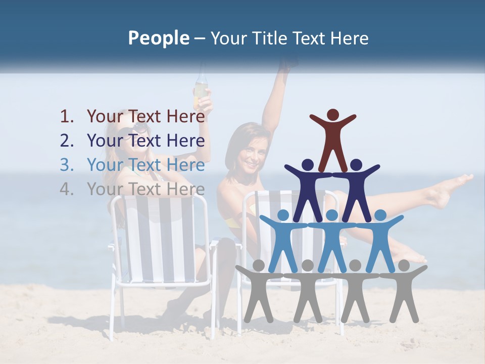 Ventilation Electric Condition PowerPoint Template