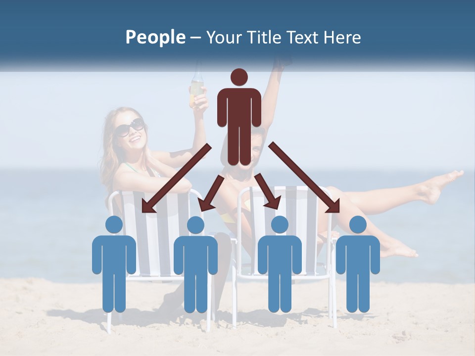 Ventilation Electric Condition PowerPoint Template