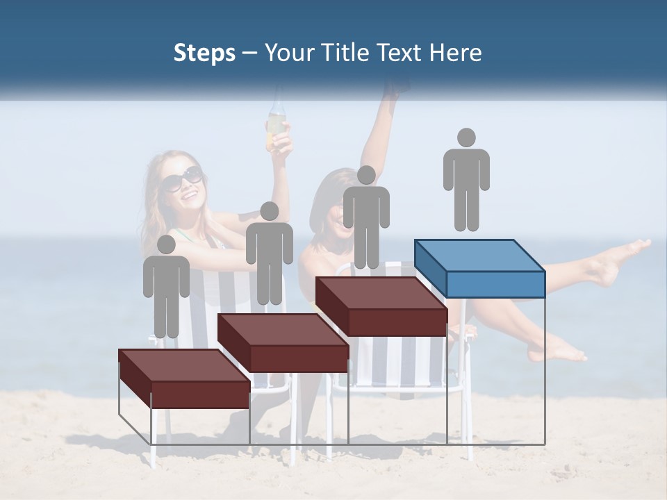 Ventilation Electric Condition PowerPoint Template