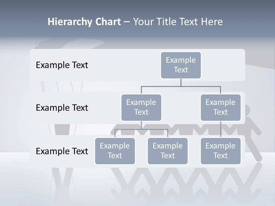 Temperature Part Electric PowerPoint Template