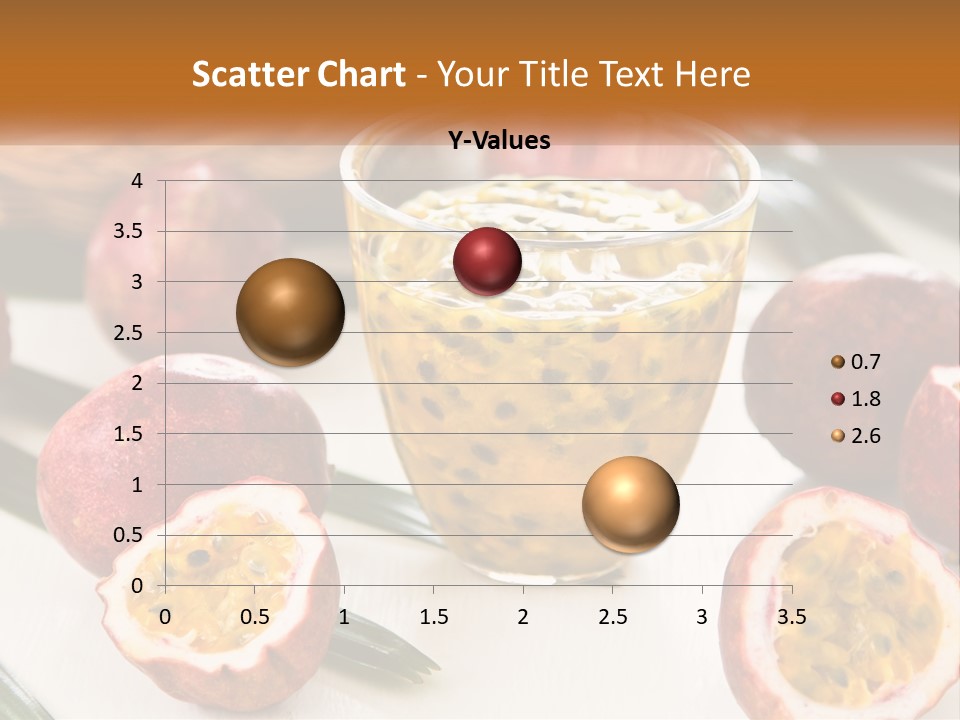 Condition Industry Home PowerPoint Template