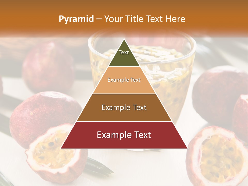 Condition Industry Home PowerPoint Template