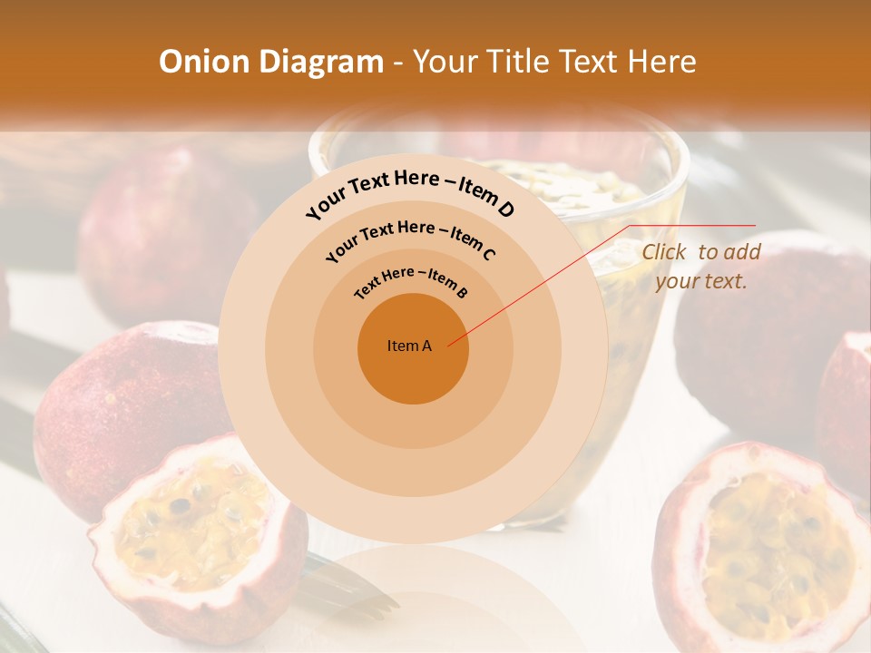 Condition Industry Home PowerPoint Template
