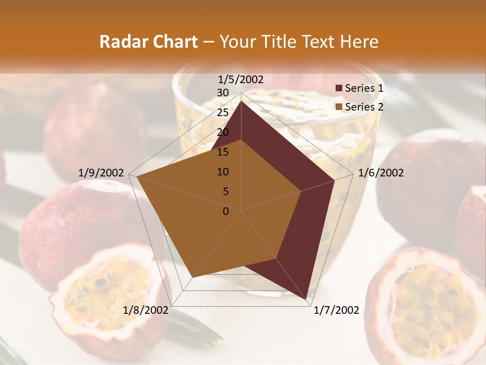 Condition Industry Home PowerPoint Template