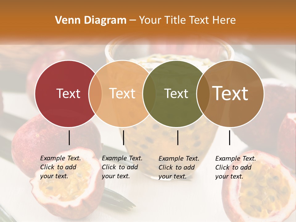Condition Industry Home PowerPoint Template