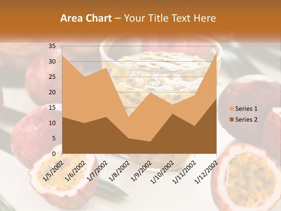 Condition Industry Home PowerPoint Template