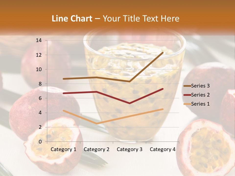 Condition Industry Home PowerPoint Template