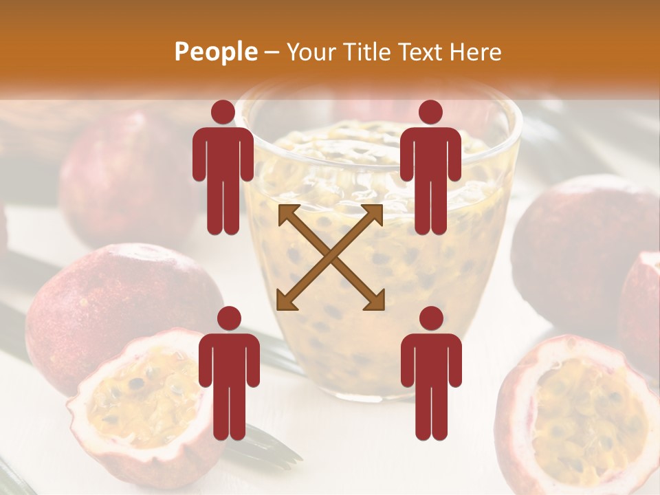 Condition Industry Home PowerPoint Template