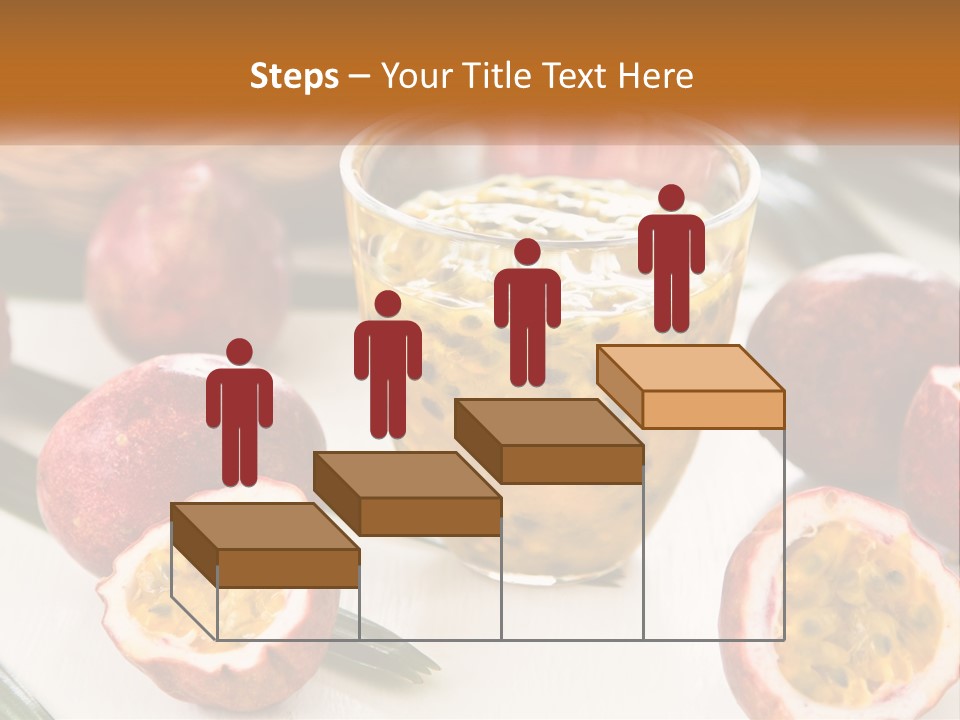 Condition Industry Home PowerPoint Template