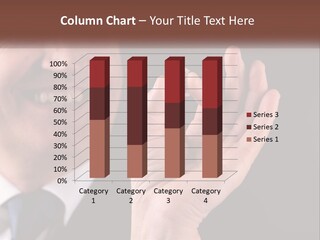 Energy Equipment Industry PowerPoint Template