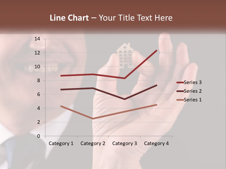 Energy Equipment Industry PowerPoint Template