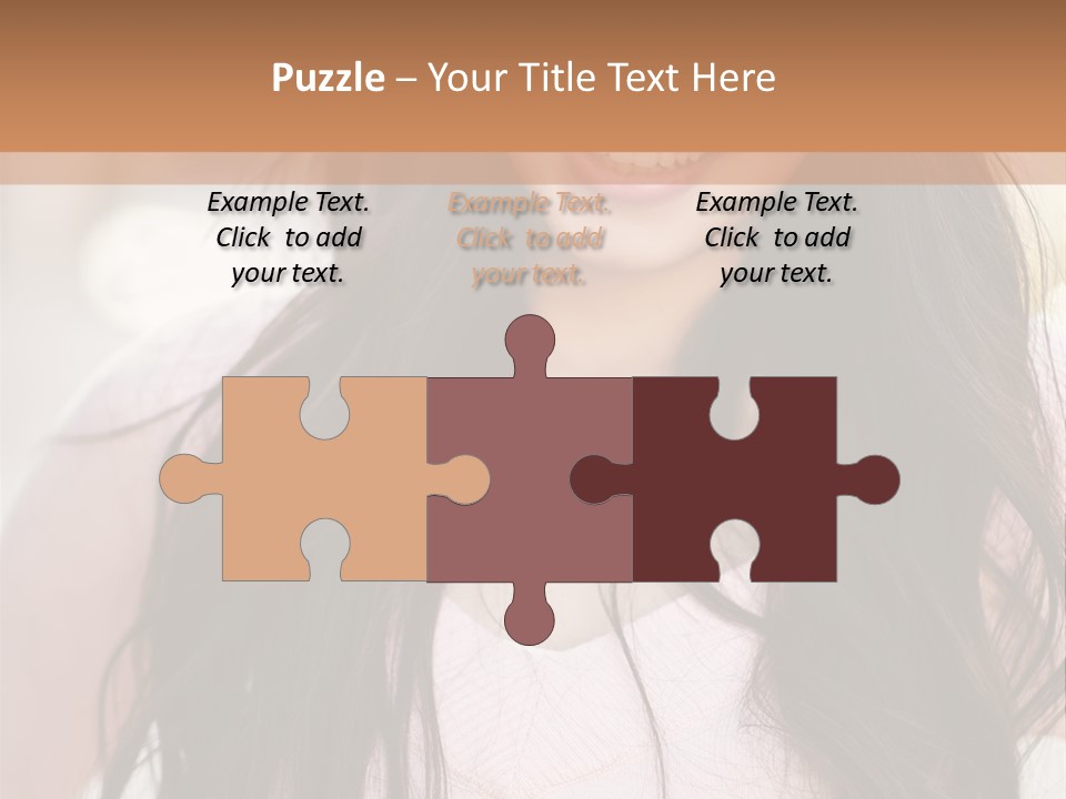 Climate Electric Electricity PowerPoint Template