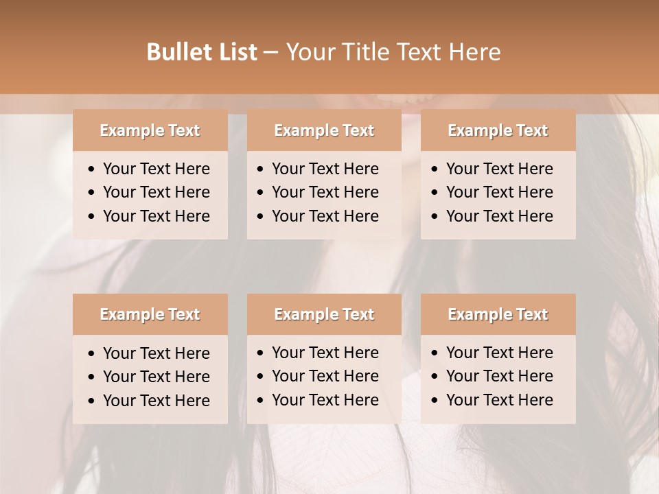 Climate Electric Electricity PowerPoint Template