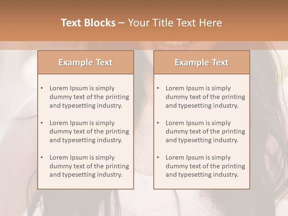 Climate Electric Electricity PowerPoint Template