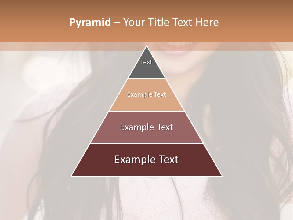 Climate Electric Electricity PowerPoint Template
